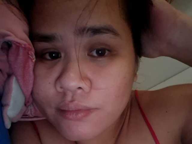 Live sex webcam photo for sexyasian27 #290444821