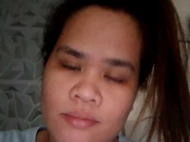 Live sex webcam photo for sexyasian27 #290451682