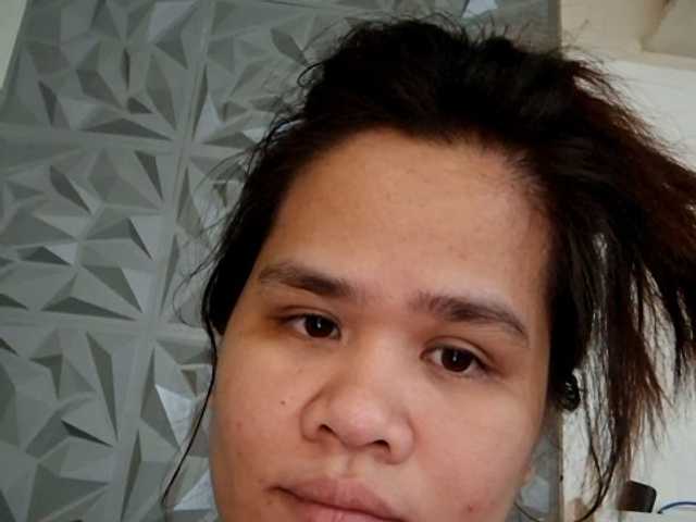 Live sex webcam photo for sexyasian27 #290463808