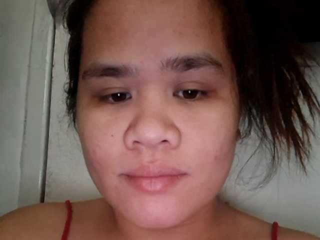 Live sex webcam photo for sexyasian27 #290493177