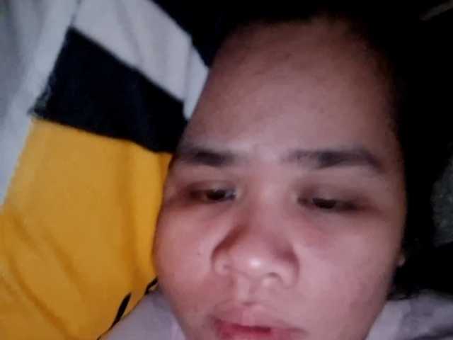 Live sex webcam photo for sexyasian27 #290499476