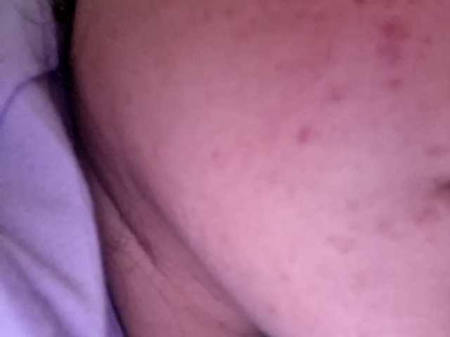 Live sex webcam photo for sexyasian27 #290504996