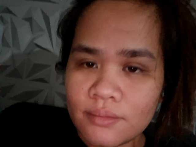 Live sex webcam photo for sexyasian27 #290518543