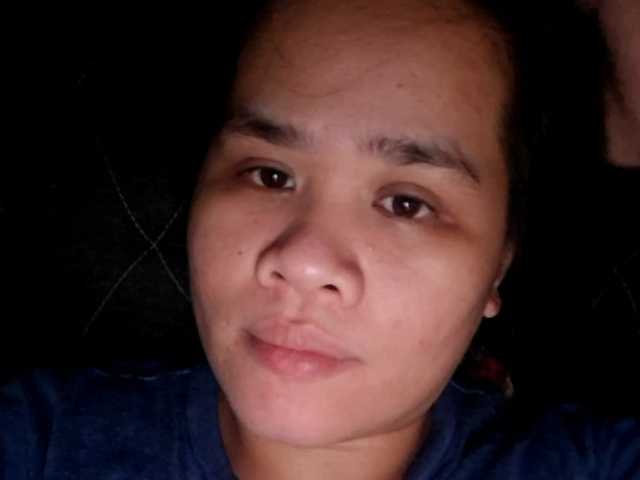 Live sex webcam photo for sexyasian27 #290547015