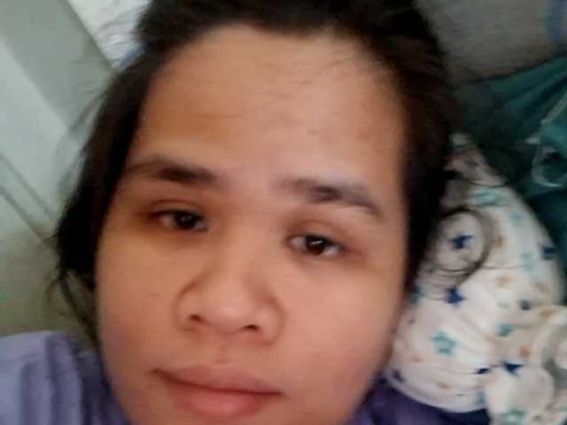 Live sex webcam photo for sexyasian27 #290580578