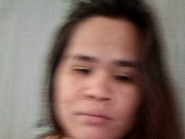 Live sex webcam photo for sexyasian27 #290593847