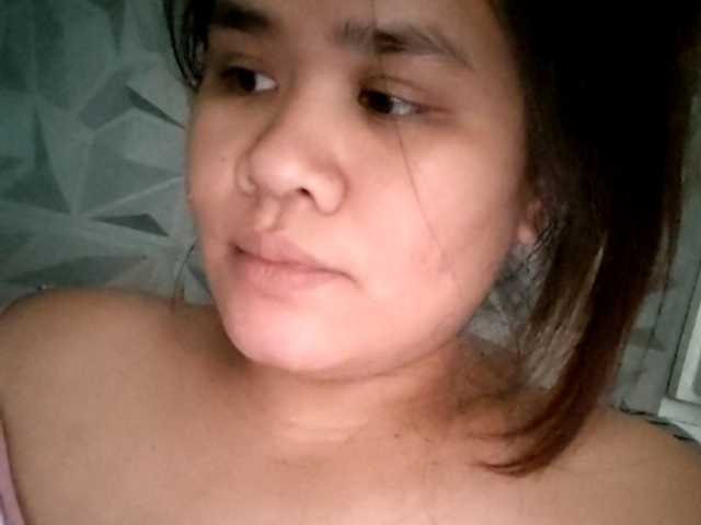 Live sex webcam photo for sexyasian27 #290599158