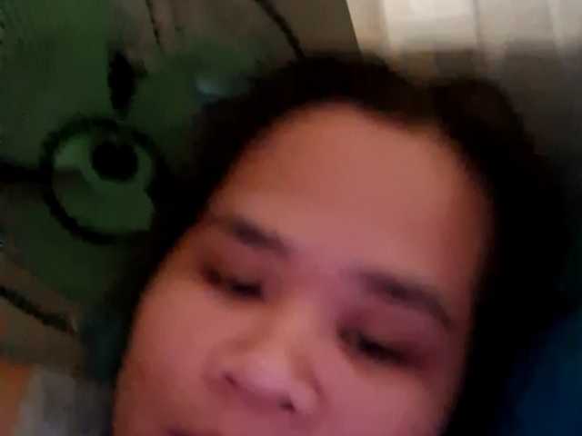 Live sex webcam photo for sexyasian27 #290605826