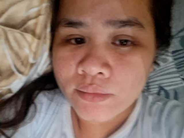 Live sex webcam photo for sexyasian27 #290640583