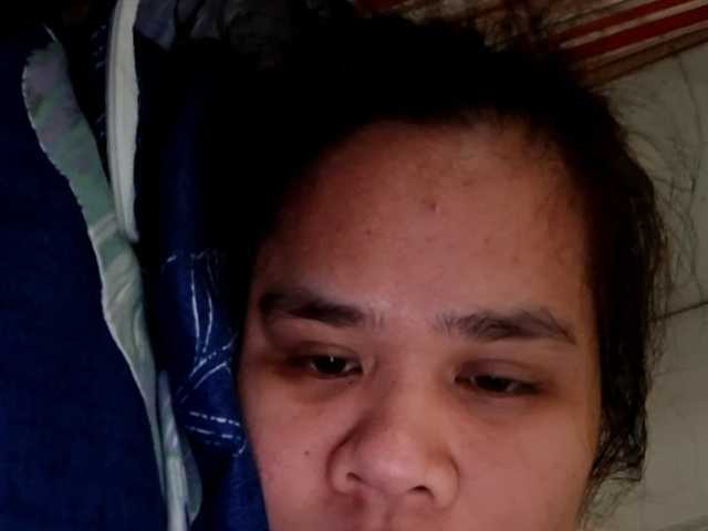 Live sex webcam photo for sexyasian27 #290659861