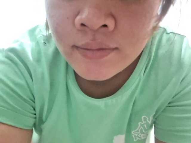 Live sex webcam photo for sexyasian27 #290682294