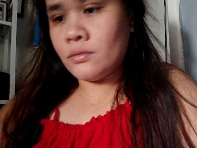 Live sex webcam photo for sexyasian27 #290722463