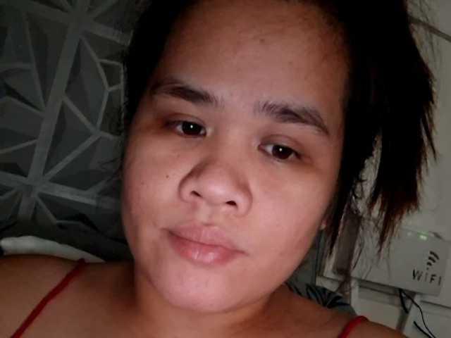 Live sex webcam photo for sexyasian27 #290730186