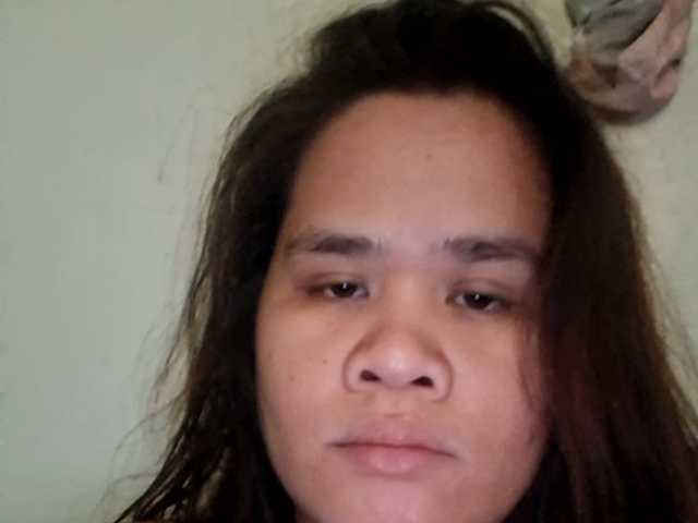 Live sex webcam photo for sexyasian27 #290755673