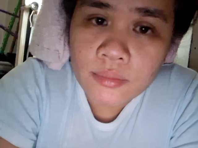 Live sex webcam photo for sexyasian27 #290762836