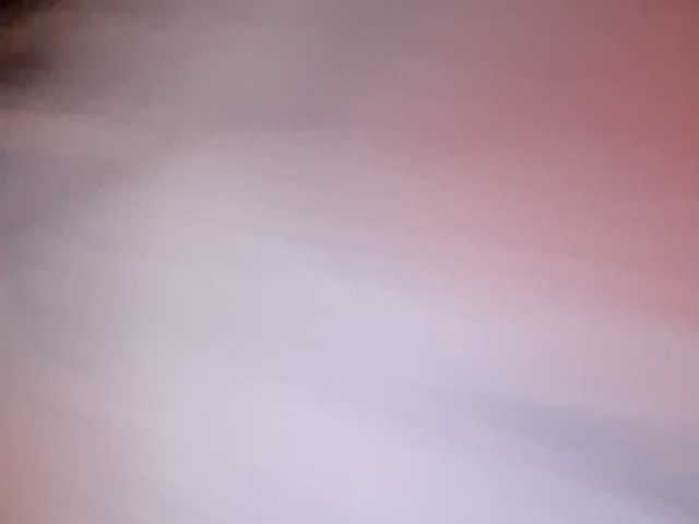 Live sex webcam photo for sexyasian27 #290770566