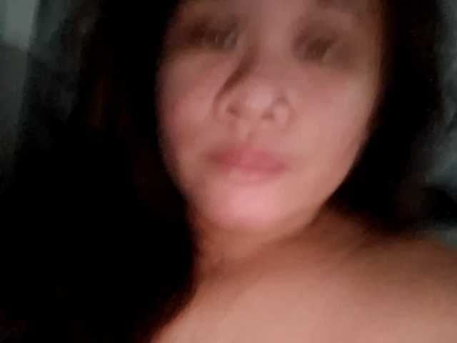 Live sex webcam photo for sexyasian27 #290808114