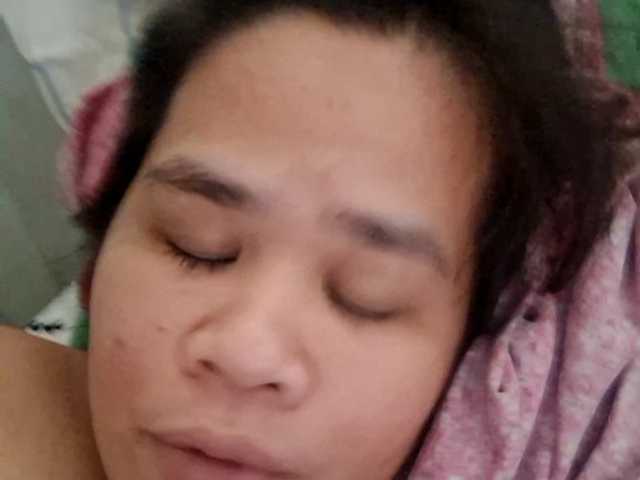 Live sex webcam photo for sexyasian27 #290811372