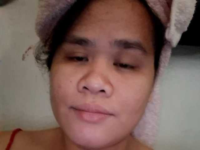 Live sex webcam photo for sexyasian27 #290819033