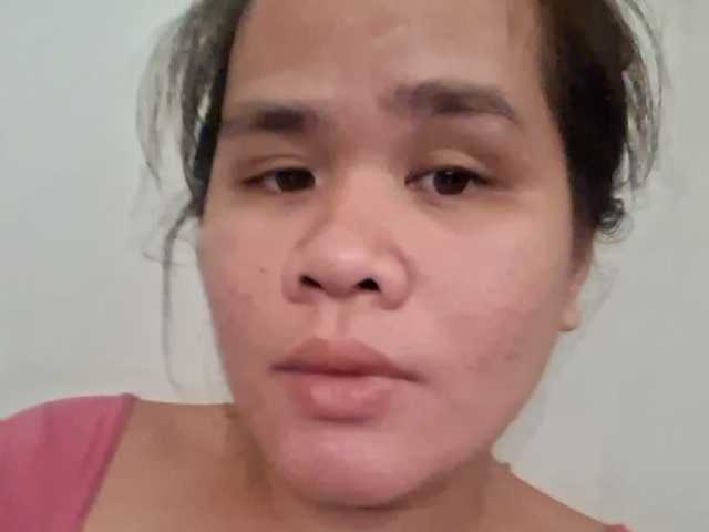 Live sex webcam photo for sexyasian27 #290866760