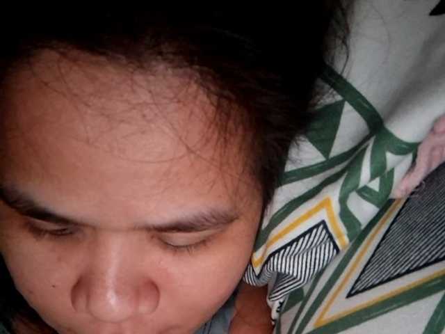 Live sex webcam photo for sexyasian27 #290900997