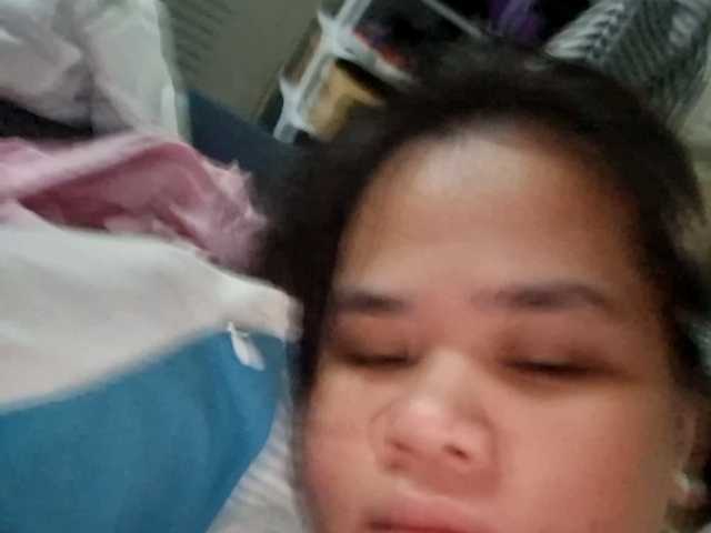 Live sex webcam photo for sexyasian27 #290966270