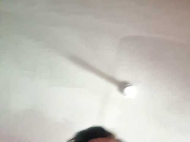 Live sex webcam photo for sexyasian27 #290995630