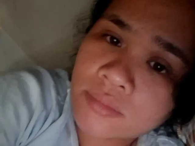 Live sex webcam photo for sexyasian27 #291110182