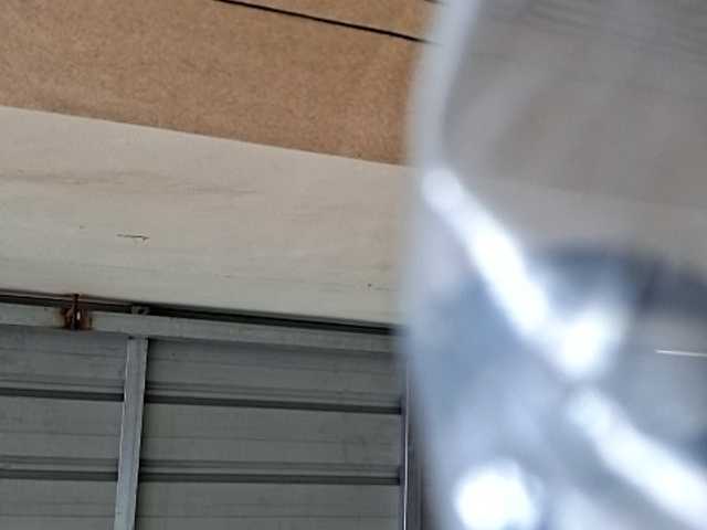 Live sex webcam photo for sexyasian27 #291143053