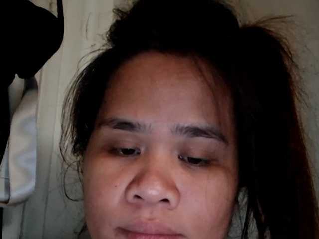 Live sex webcam photo for sexyasian27 #291172201