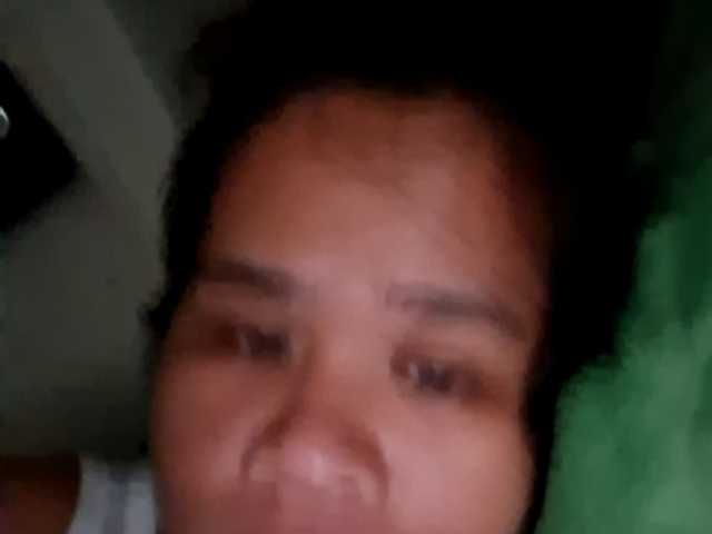 Live sex webcam photo for sexyasian27 #291265165