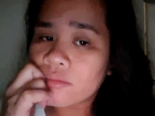 Live sex webcam photo for sexyasian27 #291304872