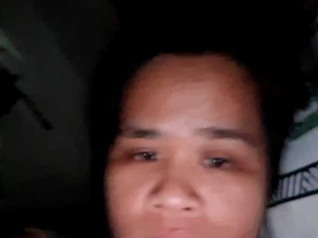 Live sex webcam photo for sexyasian27 #291323358