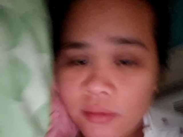 Live sex webcam photo for sexyasian27 #291330386