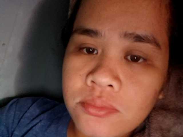 Live sex webcam photo for sexyasian27 #291358153