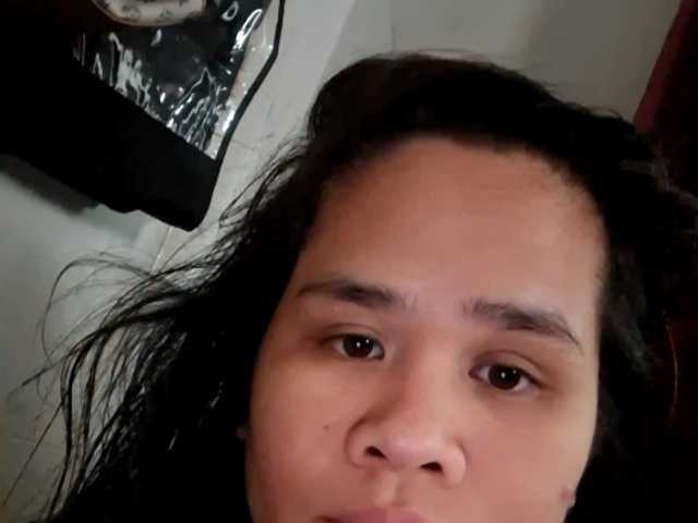 Live sex webcam photo for sexyasian27 #291369265