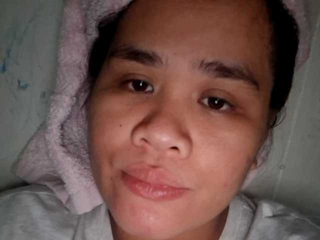 Live sex webcam photo for sexyasian27 #291389444