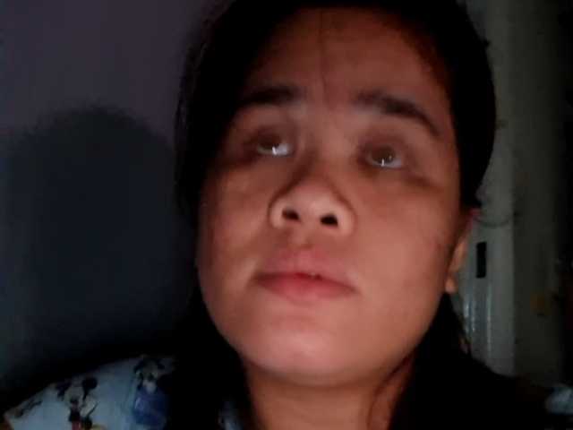 Live sex webcam photo for sexyasian27 #291403890