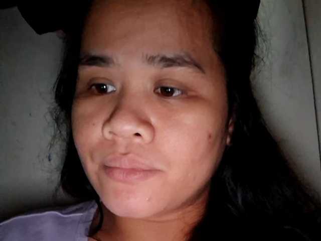 Live sex webcam photo for sexyasian27 #291409491