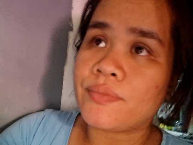 Live sex webcam photo for sexyasian27 #291464196