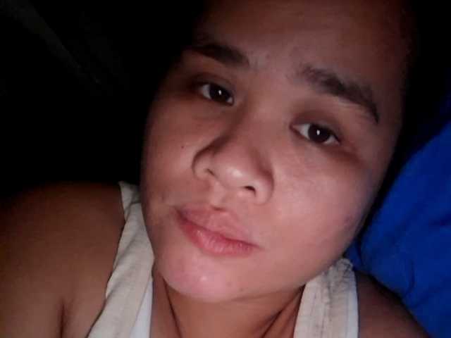 Live sex webcam photo for sexyasian27 #291485617