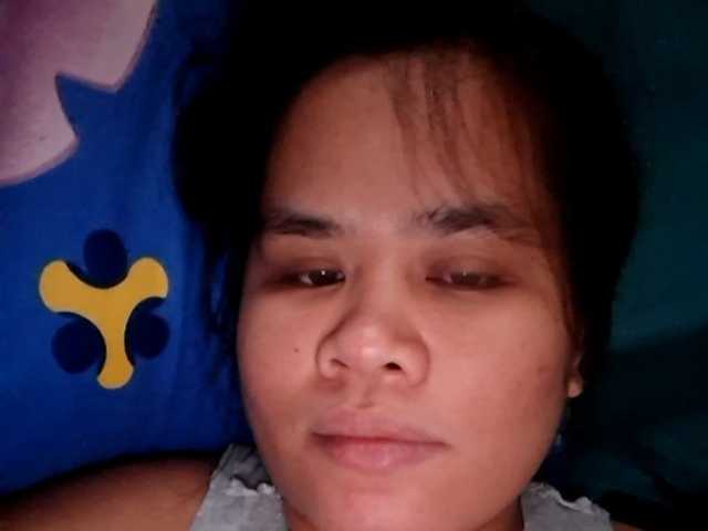 Live sex webcam photo for sexyasian27 #291581218