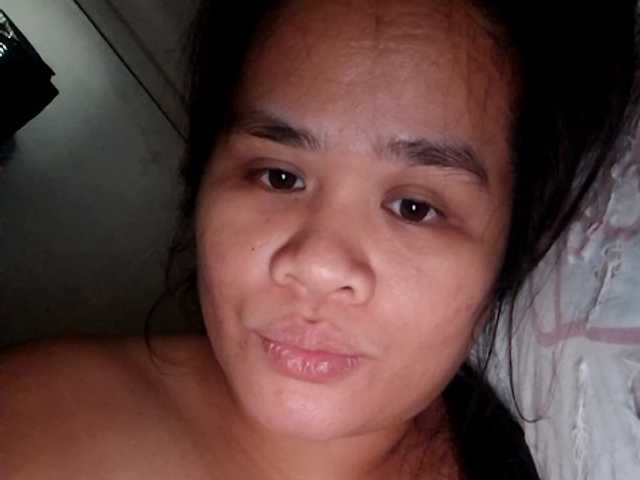 Live sex webcam photo for sexyasian27 #291613689