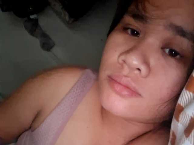 Live sex webcam photo for sexyasian27 #291627380