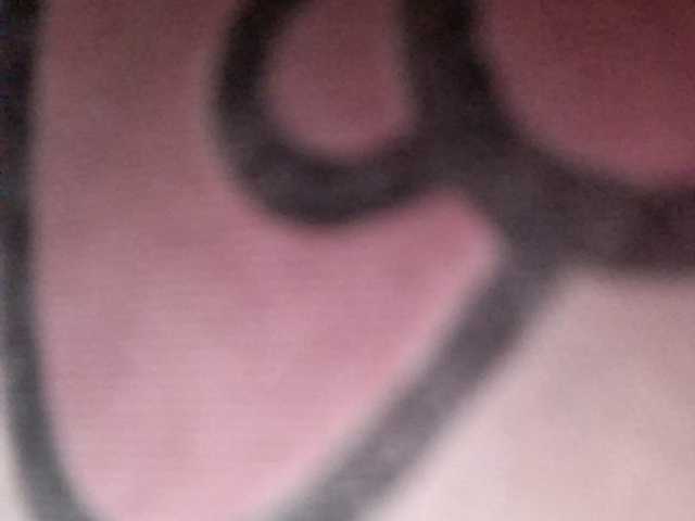 Live sex webcam photo for sexyasian27 #291646815