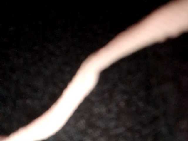 Live sex webcam photo for sexyasian27 #291668042