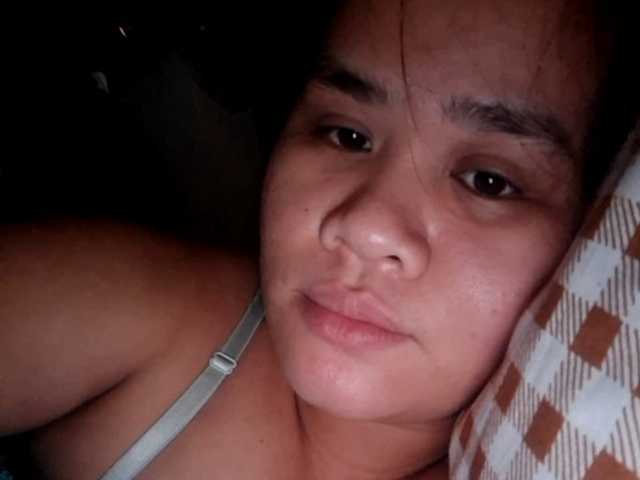 Live sex webcam photo for sexyasian27 #291679520