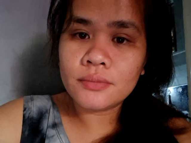 Live sex webcam photo for sexyasian27 #291699154