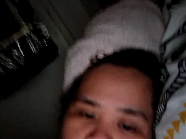 Live sex webcam photo for sexyasian27 #291719049