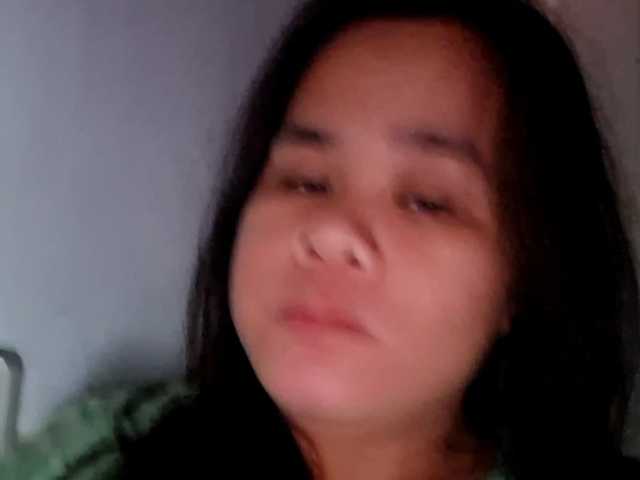 Live sex webcam photo for sexyasian27 #291757205